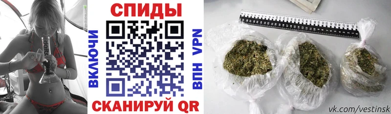OMG ONION  Екатеринбург  Бутират оксибутират  купить закладку 
