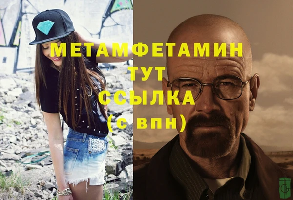 spice Богородицк