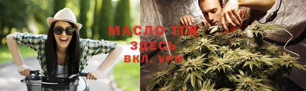 МДПВ Бронницы